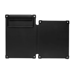 Przenośny panel słoneczny 10W Solarpulse (P323.061)