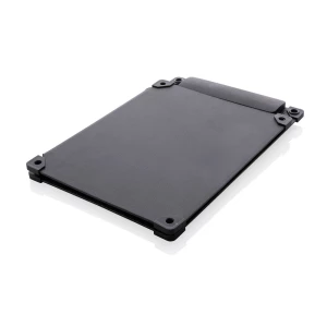 Przenośny panel słoneczny 10W Solarpulse (P323.061)
