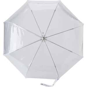 Parasol manualny (V9910-02)