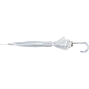 Parasol manualny (V9910-02)