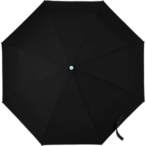 Parasol automatyczny, składany (V9912-03)