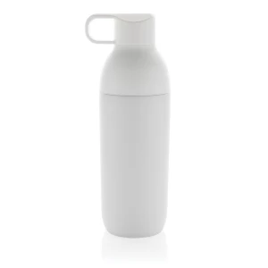 Butelka termiczna 540 ml Flow, stal nierdzewna z recyklingu (P435.543)