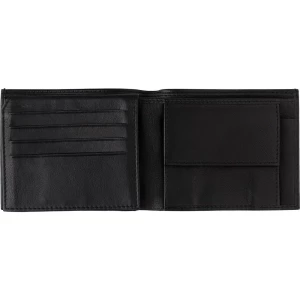 Portfel, ochrona RFID (V9918-03)