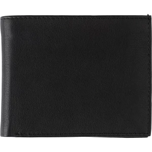 Portfel, ochrona RFID (V9918-03)