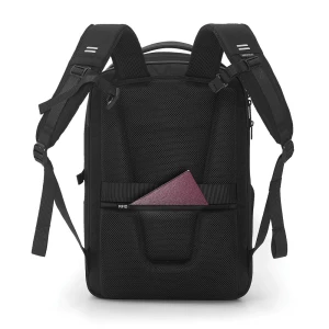 Plecak Bizz (P705.931)