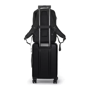 Plecak Bizz (P705.931)