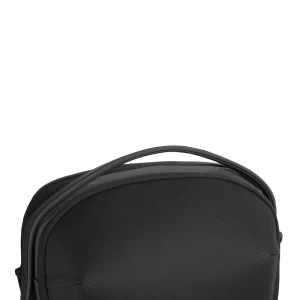 Plecak Bizz (P705.931)
