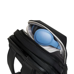 Plecak Bizz (P705.931)