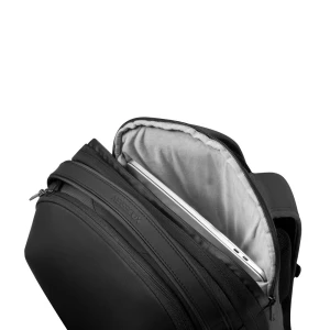 Plecak Bizz (P705.931)