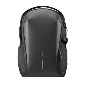 Plecak Bizz (P705.931)