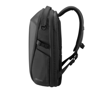 Plecak Bizz (P705.931)