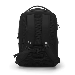 Plecak Bizz (P705.931)