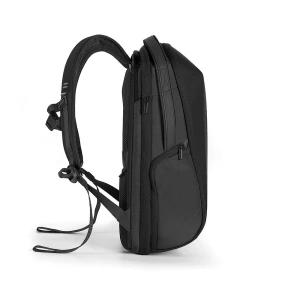Plecak Bizz (P705.931)