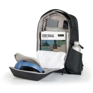Plecak Bizz (P705.931)