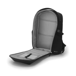Plecak Bizz (P705.931)