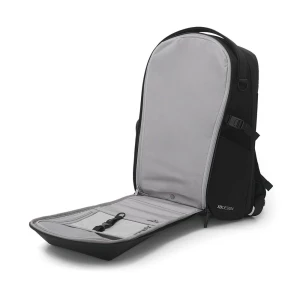 Plecak Bizz (P705.931)