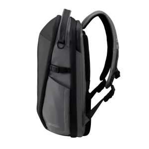 Plecak Bizz (P705.932)