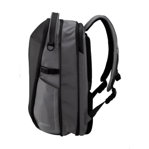 Plecak Bizz (P705.932)