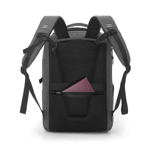 Plecak Bizz (P705.932)