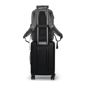 Plecak Bizz (P705.932)