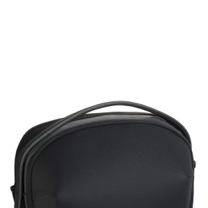 Plecak Bizz (P705.932)