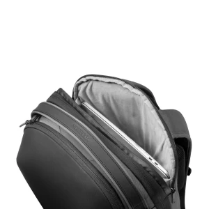 Plecak Bizz (P705.932)