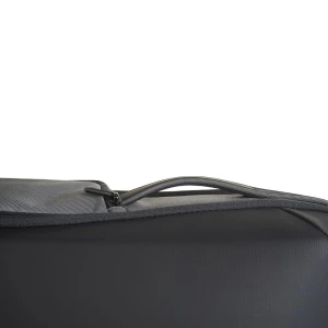 Plecak Bizz (P705.932)
