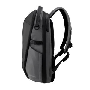 Plecak Bizz (P705.932)