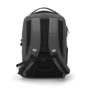 Plecak Bizz (P705.932)