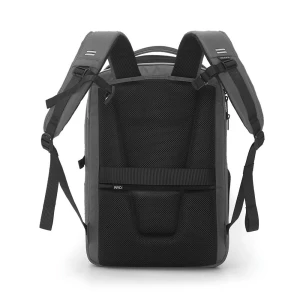 Plecak Bizz (P705.932)