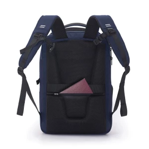 Plecak Bizz (P705.935)