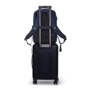Plecak Bizz (P705.935)