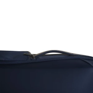 Plecak Bizz (P705.935)
