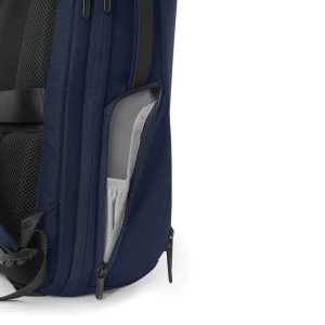 Plecak Bizz (P705.935)