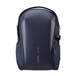 Plecak Bizz (P705.935)