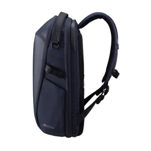 Plecak Bizz (P705.935)