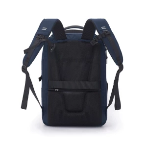 Plecak Bizz (P705.935)