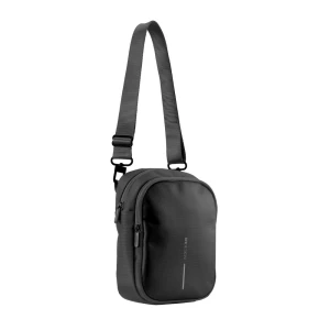 Torba na ramię, saszetka Boxy Sling (P705.951)