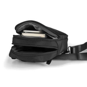 Torba na ramię, saszetka Boxy Sling (P705.951)