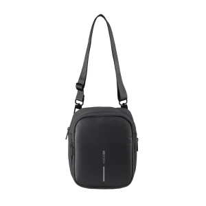 Torba na ramię, saszetka Boxy Sling (P705.951)