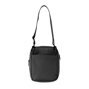 Torba na ramię, saszetka Boxy Sling (P705.951)