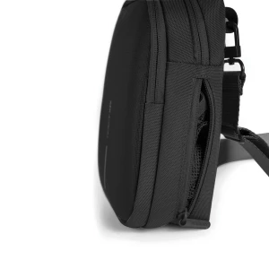 Torba na ramię, saszetka Boxy Sling (P705.951)
