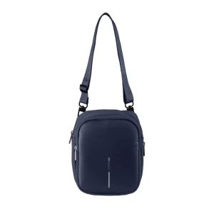 Torba na ramię, saszetka Boxy Sling (P705.955)