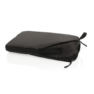 Zestaw pokrowców do pakowania Swiss Peak Ridge AWARE™ RPET, 2 el. (P763.051)