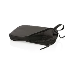 Zestaw pokrowców do pakowania Swiss Peak Ridge AWARE™ RPET, 2 el. (P763.051)