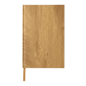 Notatnik A5 Kavana (P774.368)