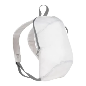 Plecak | Tucker (V9929-02)