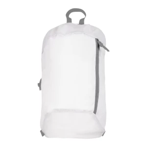 Plecak | Tucker (V9929-02)