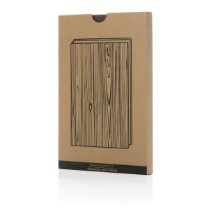 Notatnik A5 Kavana (P774.369)
