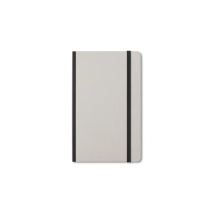 MOLESKINE Notatnik ok. A5 Time Notebook (VM025-03)